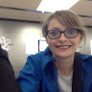 Meet your Posher, Lindsey